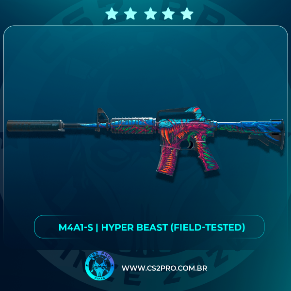 1.500,00 com apenas 0,03 centavos